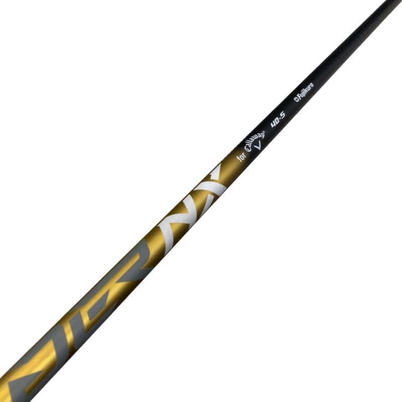 �q�n�f�t�d�@�r�s�@�l�`�w�@�e�`�r�s�@�@�X�D�T°