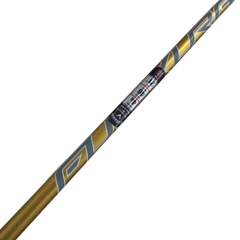 �q�n�f�t�d�@�r�s�@�l�`�w�@�e�`�r�s�@�t�S