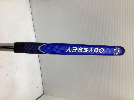 `|nmd@sqh|ad`l@V@RSC`