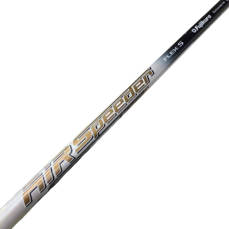 �r�h�l�@�f�k�n�h�q�d�@�P�O�D�T°