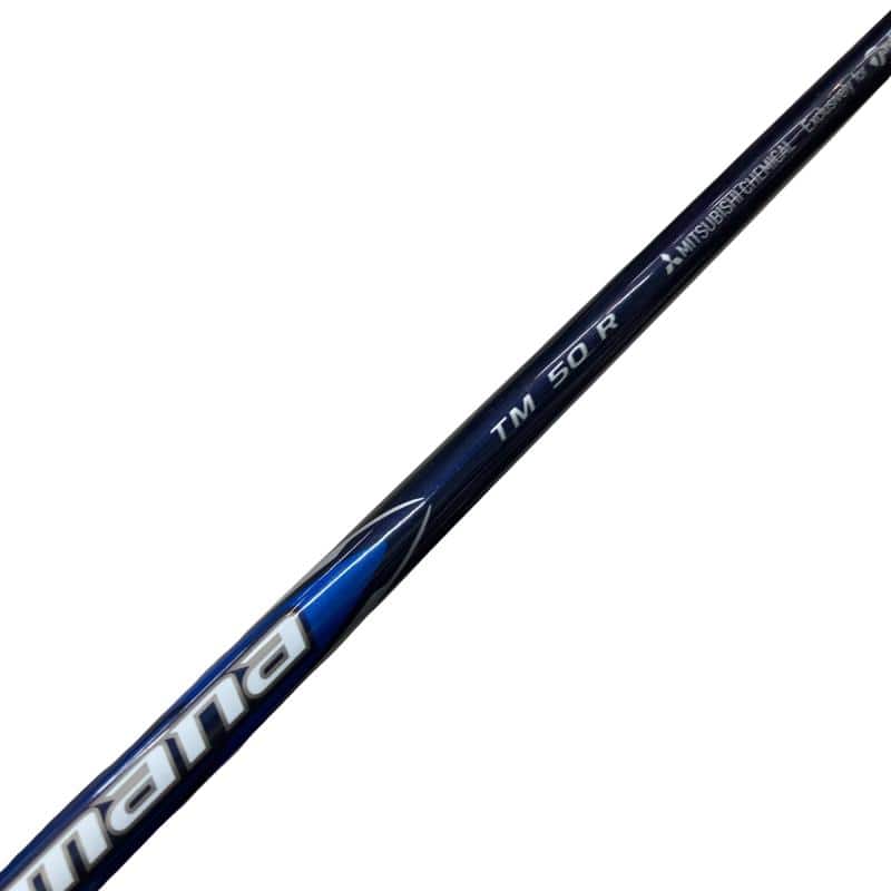 �p���P�O�@�l�`�w�@�T�v