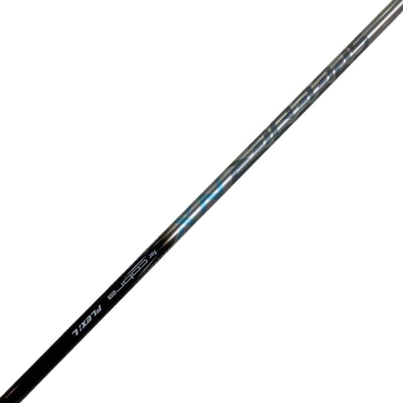 �����������@�`�d�q�n�i�d�s�@�l�`�w�@�V�v�@���f�B�[�X