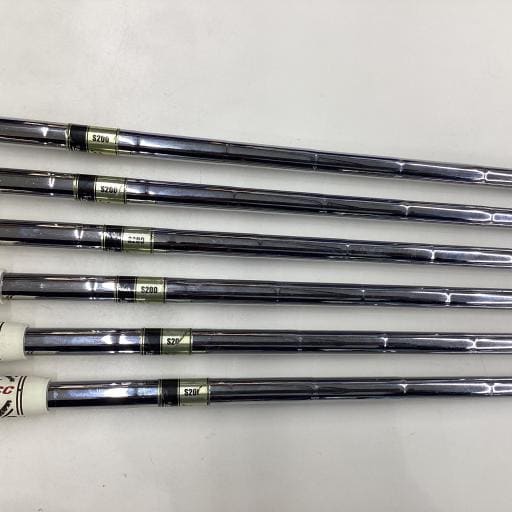 mdwfdm@ls|enqfdc@Uri{FU{Zbgj