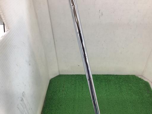 �s�����������@�l�������@�l�h�k�k�d�c�@�f�q�h�m�c�@�g�h�|�s�n�d�i�Q�O�Q�P�j�@�T�U°�^�P�O°