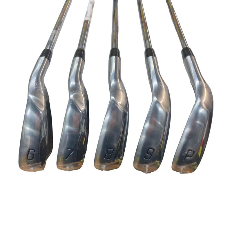 aqhcfdrsnmd@awQ@gs@Tri{FT{Zbgj