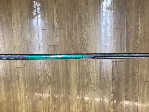 aqhcfdrsnmd@awQ@gs@rv