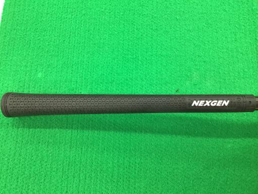 qay@rs`fd@Q@PODT°@tr`