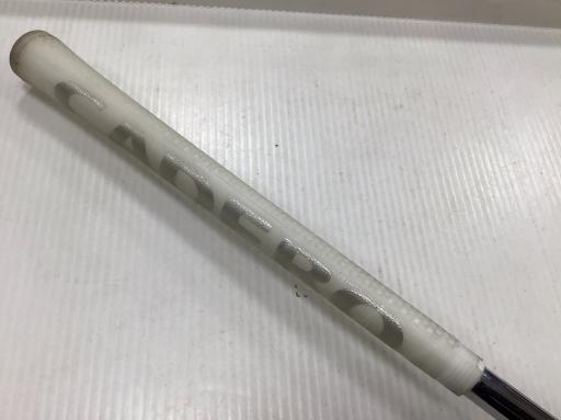 �l�c�@�T�@�i�`�v�r�@�N�����@�S�W°�^�P�O°�r