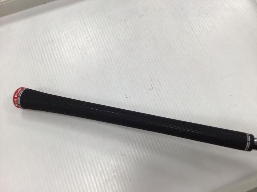 b@baiQOQRj@TO°^PQ°