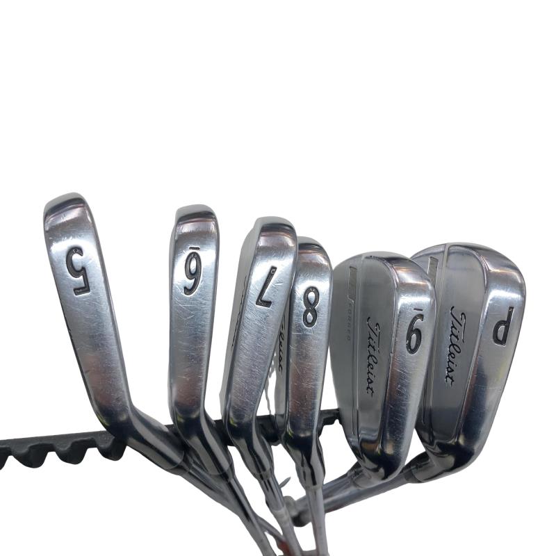 s@la@VPS@Uri{FU{Zbgj