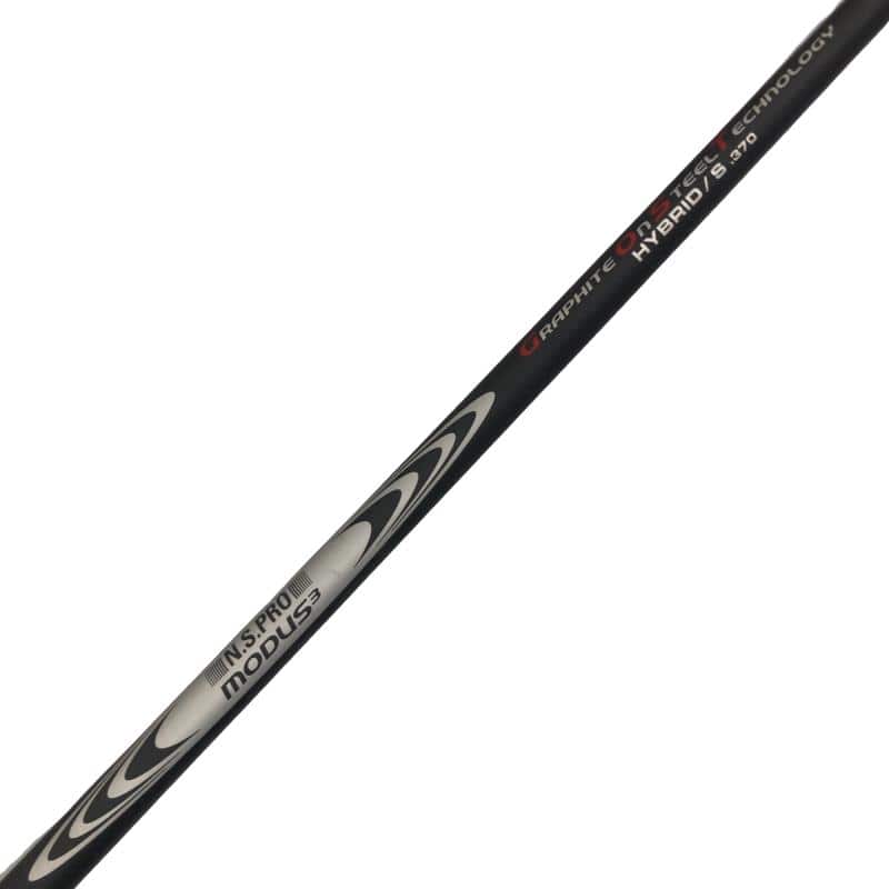 �s�r���Q�@�Q�P°