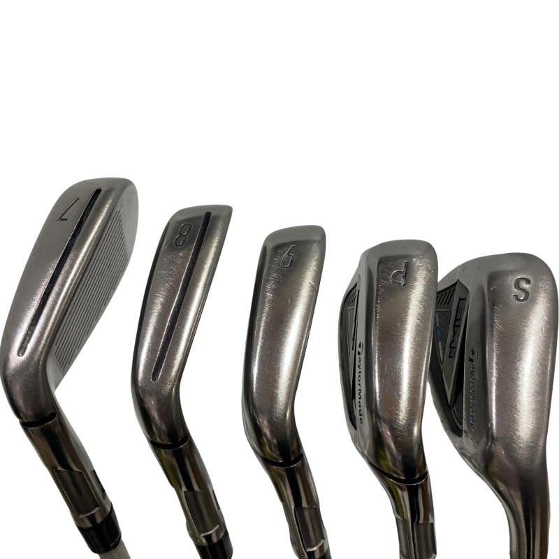 rhlQ@l`w@@Tr@fB[Xi{FT{Zbgj