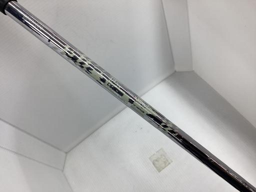 oqfq@O@vdcfd@TU°^PO°