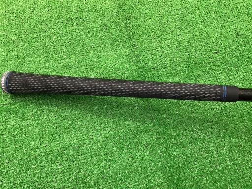 rhl@l`wEnr@@Tri{FT{Zbgj