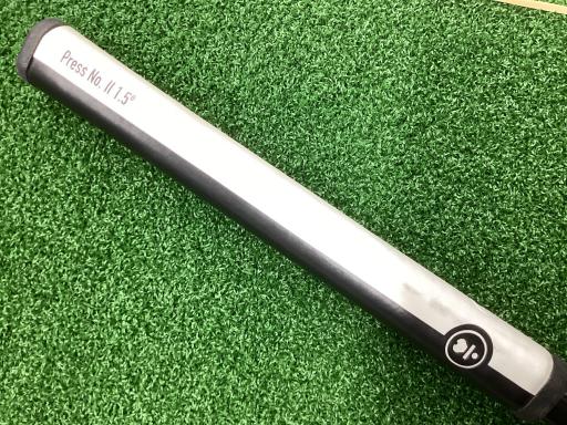 �k�D�`�D�a�D�f�n�k�e�@�l�������D�P�@�l�`�w�@�R�T�C���`