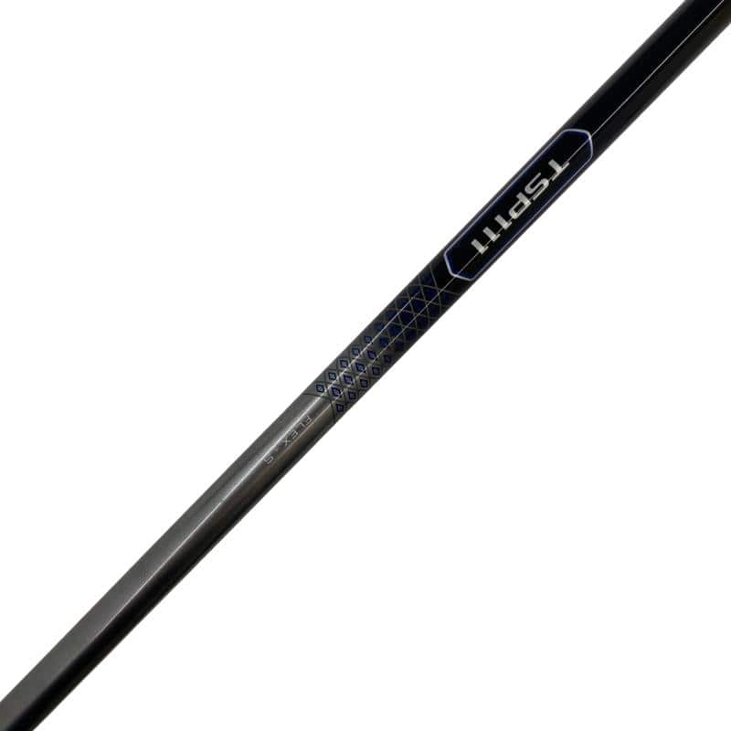 �s�r�q�Q�@�P�T°