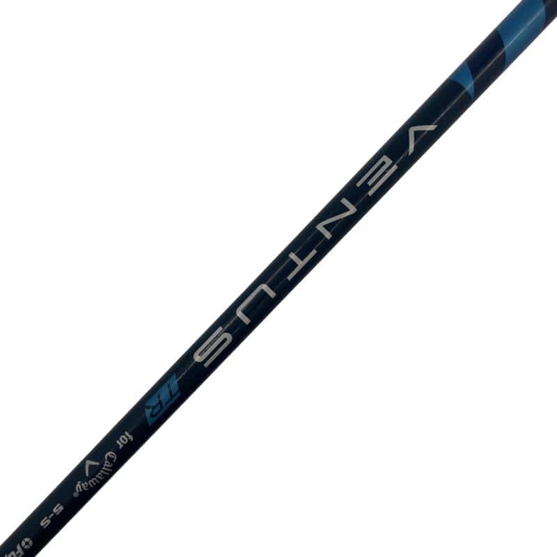 �o�`�q�`�c�x�l�@�w�@�T�v