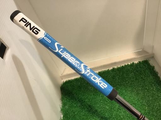 r@`mrdqiQOQTj@RTC`irr@sntq@QDOj