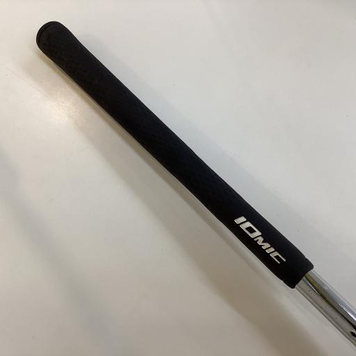 �b�����������������@�q�s�w�|�S�@�e�n�q�f�d�c�@�T�W°�^�P�O°