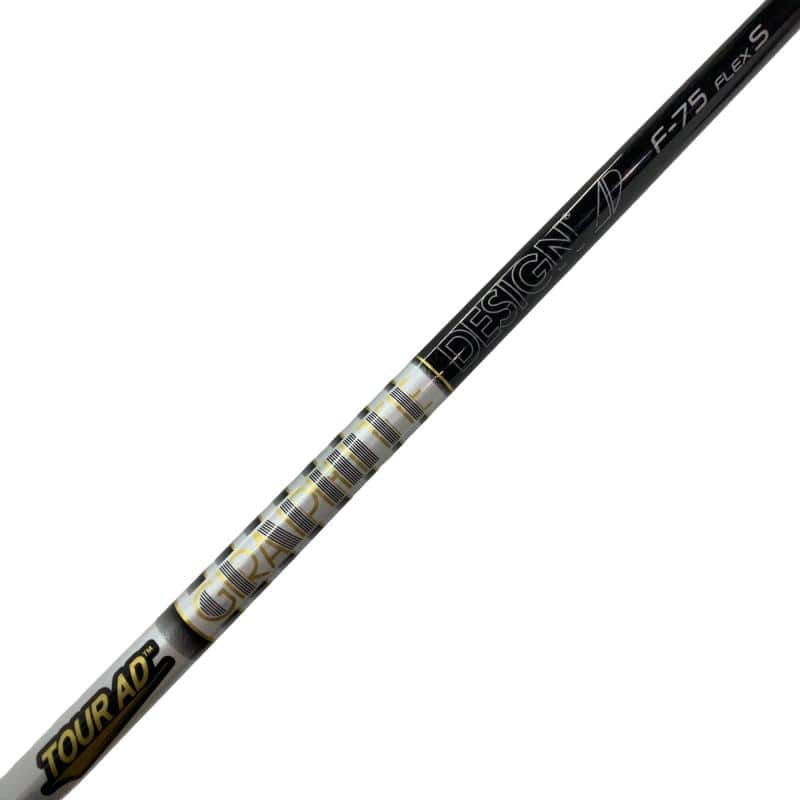 �q�l�w�i�Q�O�P�W�j�@�P�X°