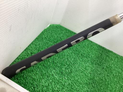 �s�n�t�q�@�o�q�d�e�d�q�q�d�c�@�E�F�b�W�i�Q�O�P�S�j��S�@�T�Q°�^�O�X°