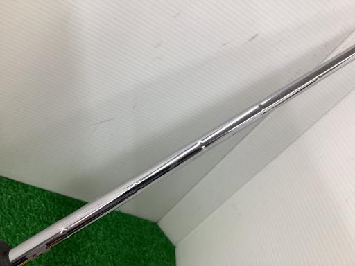 udqr`@QEa`kk@zCg@RSC`