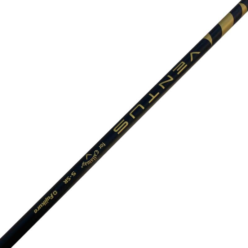 �q�n�f�t�d�@�r�s�@�l�`�w�@�@�X°