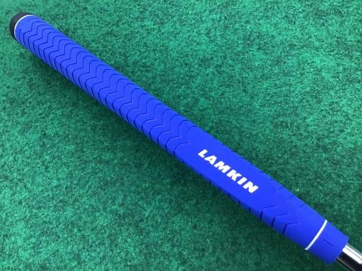 vnqjr@udqr`@QEa`kk@e`mf@RRC`