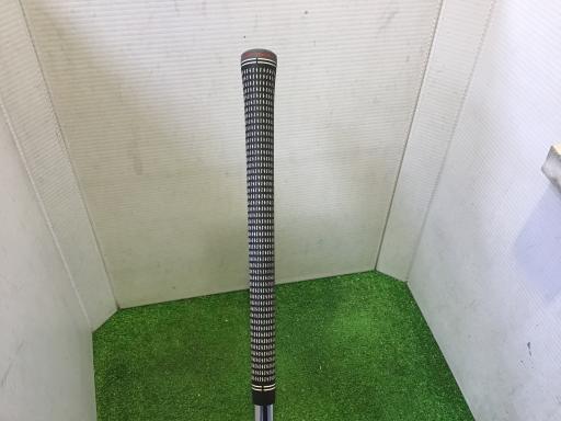 aqhcfdrsnmd@aqlQ@ge@TW°^PO°l