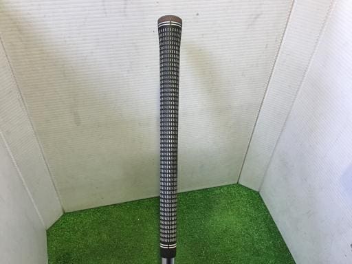 aqhcfdrsnmd@aqlQ@ge@TQ°^PO°`