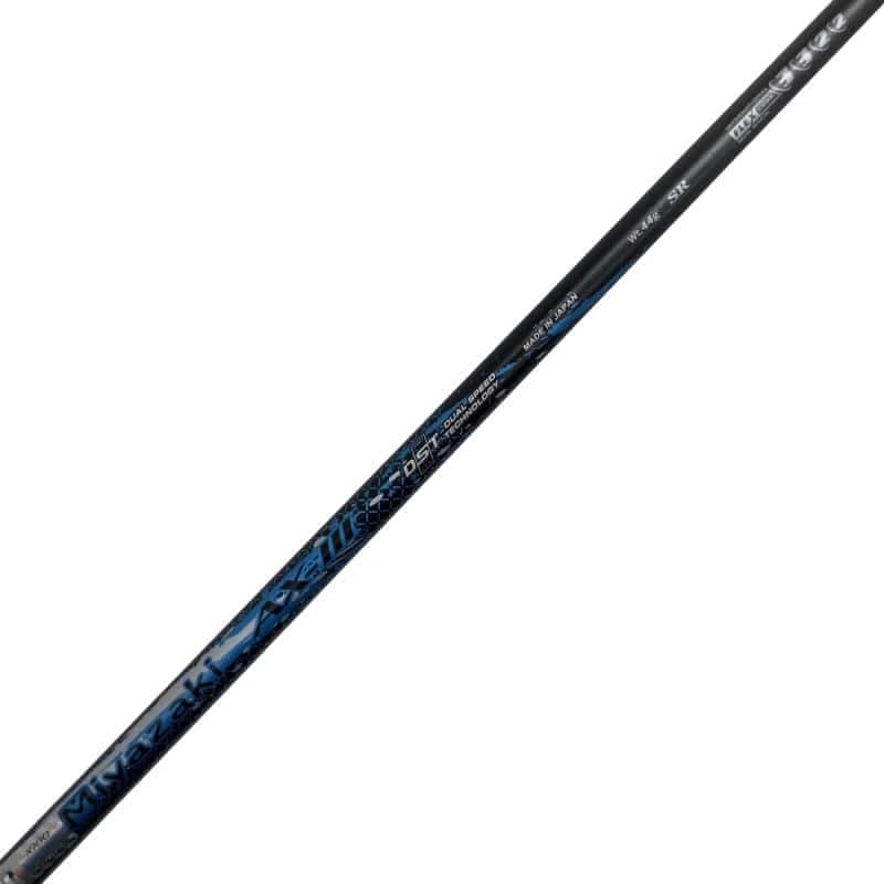 �w�w�h�n�i�Q�O�Q�S�j�@�������@�P�O�D�T°