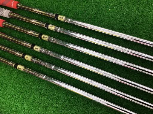 s@ba@VPS@Uri{FU{Zbgj