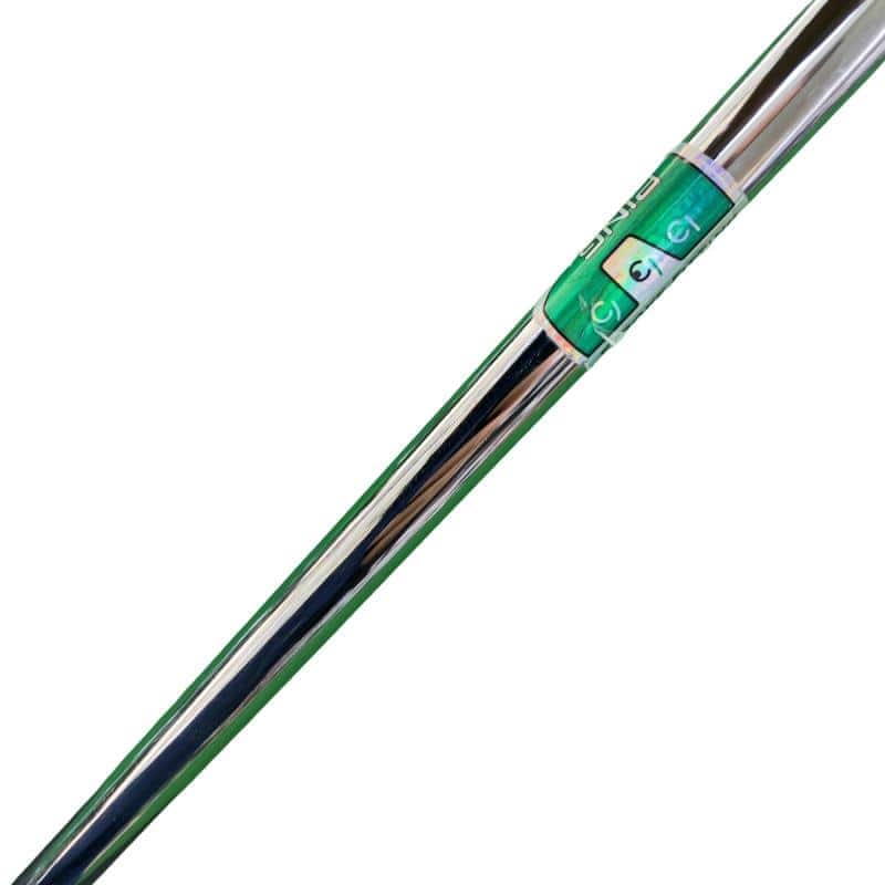 �r�������������������@�s�q�@�`���������@�Q�@�R�S�D�O�C���`