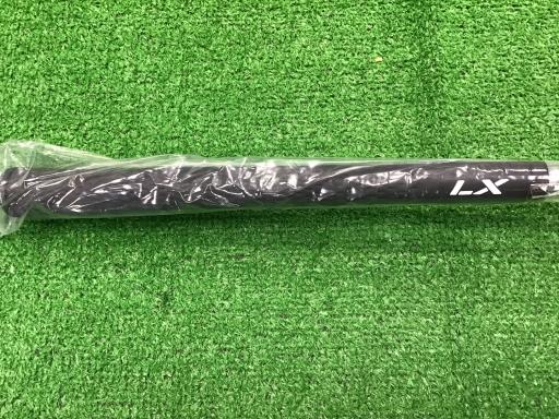 l`rsdq@lncdk@iQOQSj@rv