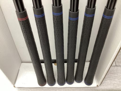 qr@`^tF[X@Wri{FU{Zbgj