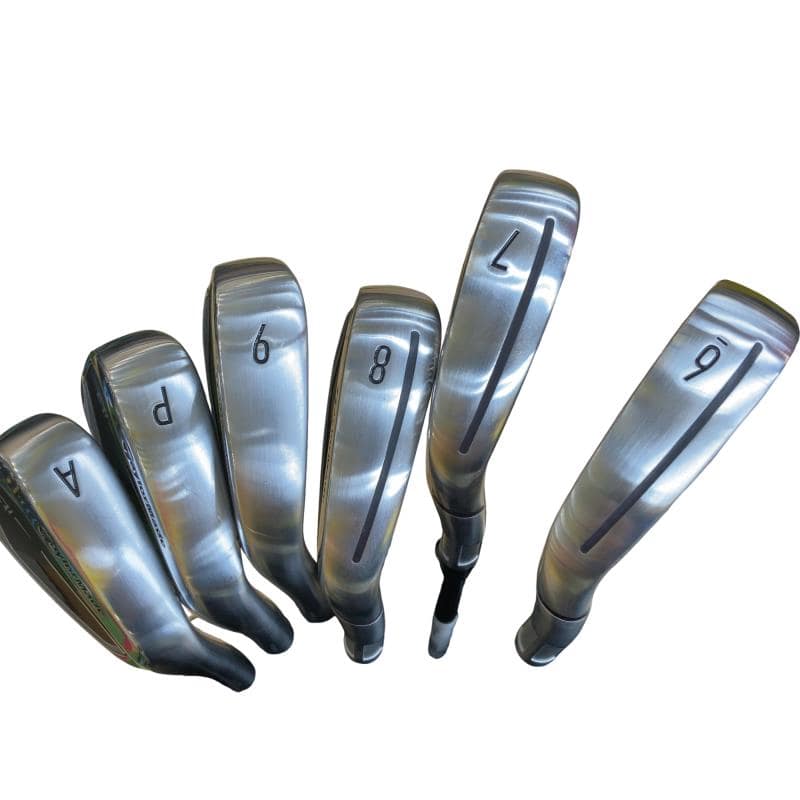 �p���@�@�V�r�i���{���F�U�{�Z�b�g�j