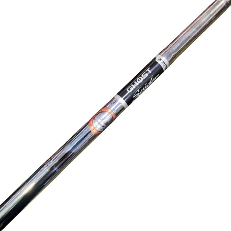 �r�����������@�l�`�k�k�d�s�@�V�Q�@�R�S�D�T�C���`