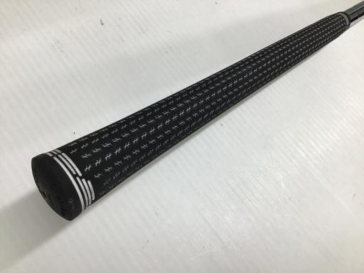 l`bj@c`ccx@enqfdciQOPXj@NbL@TQ°^PO°