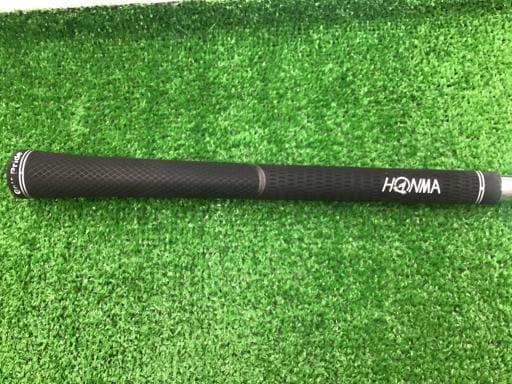 �s�n�t�q�@�v�n�q�k�c�@�s�q�Q�P�w�@�V�r�i���{���F�U�{�Z�b�g�j