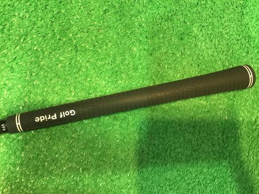 v@@rs`ee@lncdk@tshkhsx@QP°