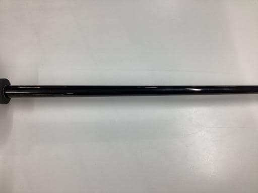 owf@nodq`snq@fdmQiXgj