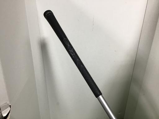 ahf@adqsg`@hqnmriQOOUj@@Ur@fB[Xi{FU{Zbgj