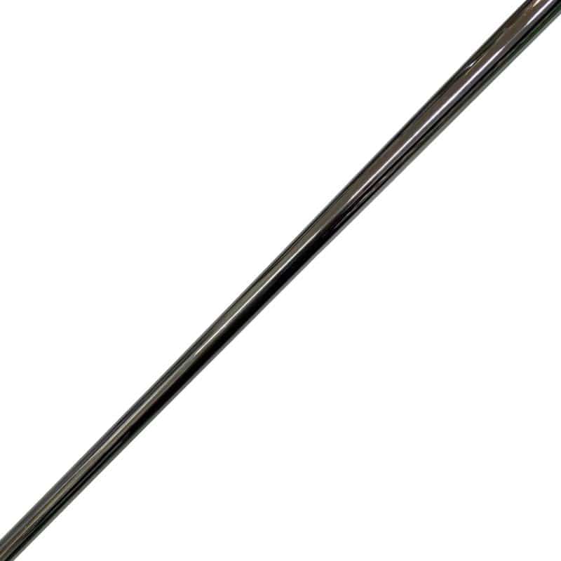 rbnssx@b`ldqnm@rtodq@rdkdbs@mdvonqs@Q@RRC`