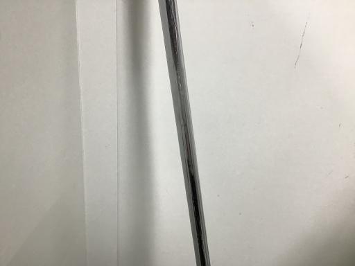 �c�i�|�R�R�@�T�O°