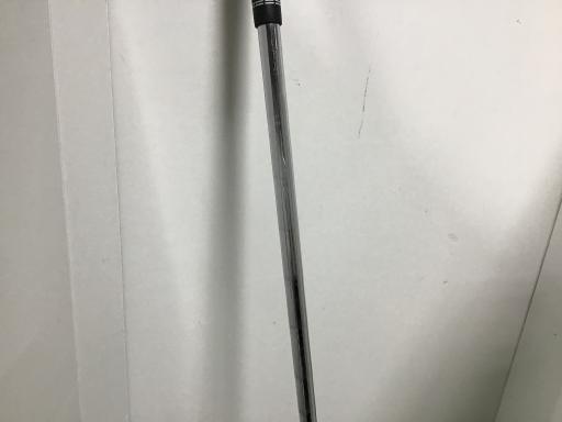 �c�i�|�R�R�@�T�S°