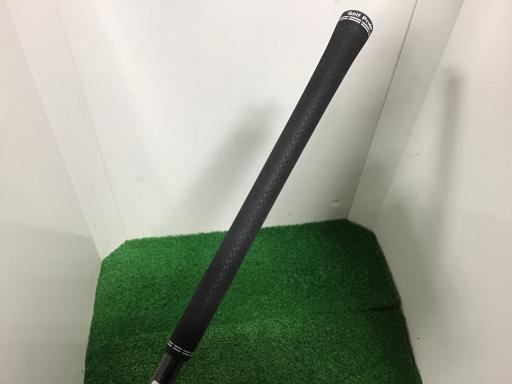 l`idrsx@v|lnldms@m[bLpop@TU°^W°