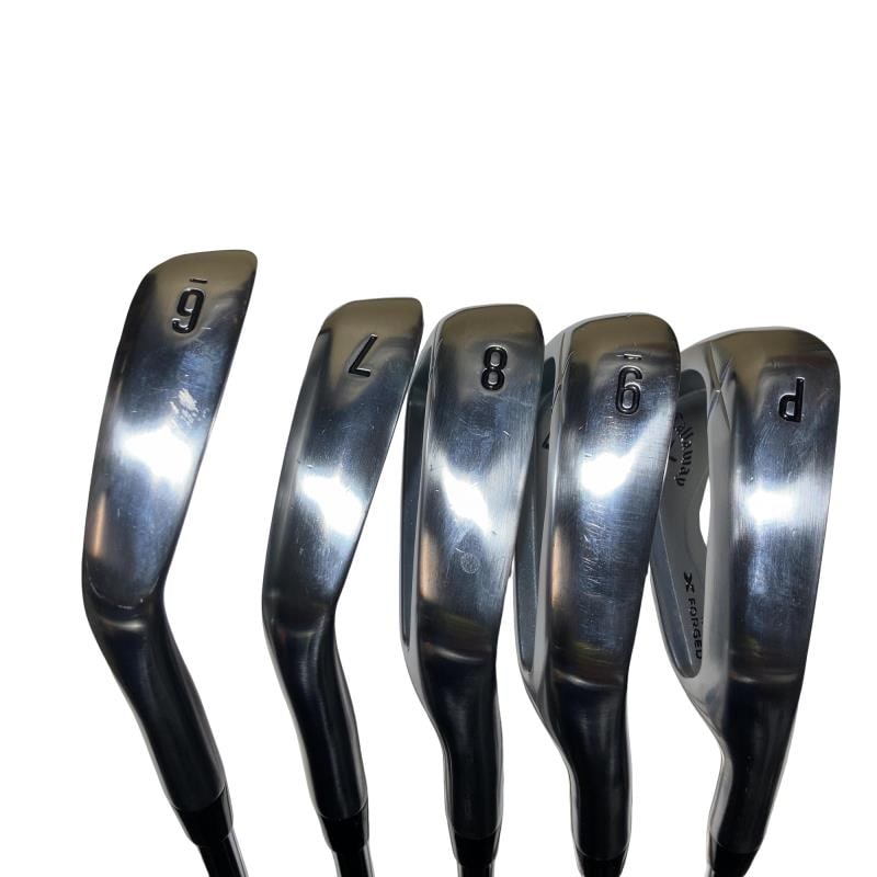 �w�@�e�n�q�f�d�c�@�l�`�w�i�Q�O�Q�T�j�@�T�r�i���{���F�T�{�Z�b�g�j