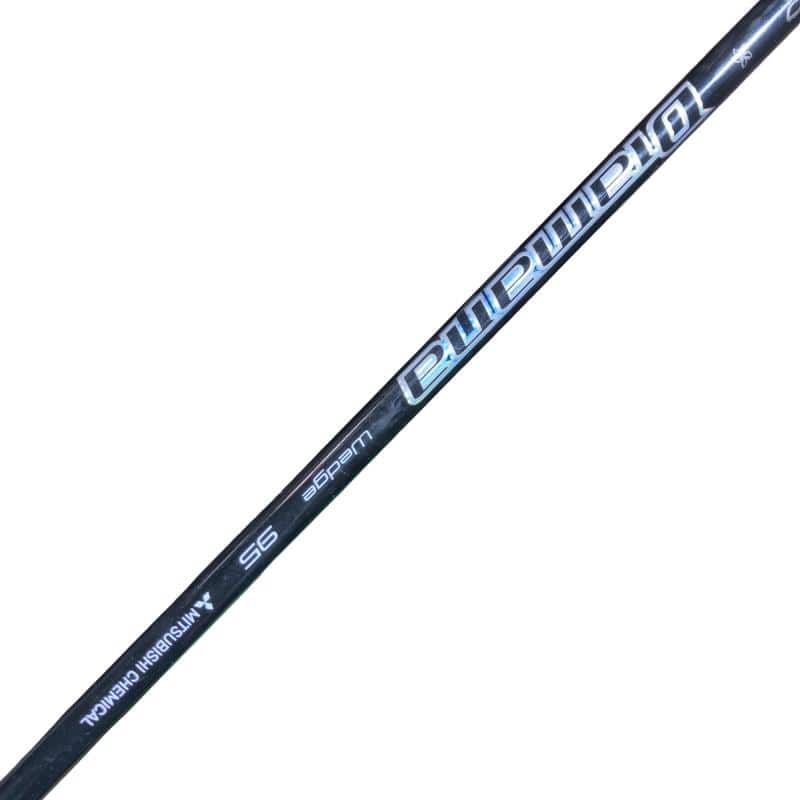 �s�����������@�l�������@�l�h�k�k�d�c�@�f�q�h�m�c�@�S�@�T�U°�^�P�Q°