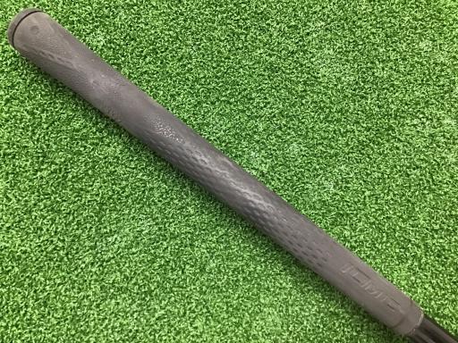 rsd`ksg@fknhqd{@@XDT°