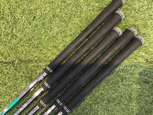 �w�w�h�n�i�Q�O�Q�Q�j�@�������@�T�r�i���{���F�T�{�Z�b�g�j